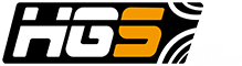 HG5